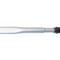 American Forge & Foundry 3/4 in Drive Ratcheting Torque Wrench, 100-600 ft/lbs 41054 - alternate 3